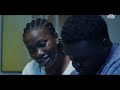 More Than A Queen - New Nigerian Movies 2026