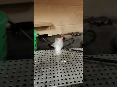 spinny sign go spin spin weeeee! #adhd