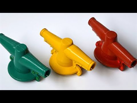 transformer bushings covers,fuse cutout silicone cover,silicone rubber insulation protective product