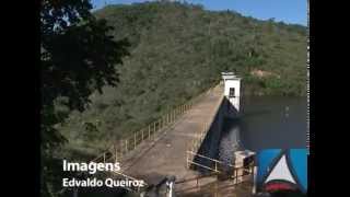 preview picture of video 'Abastecimento de água é ampliado no município de Pindobaçu'