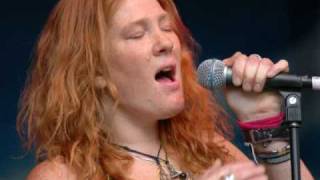 Heart Disease Called Love