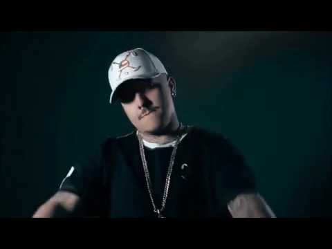 Mc Lan - Amizade Com Mulher Dj Ramom Mix