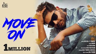 Move On thumbnail