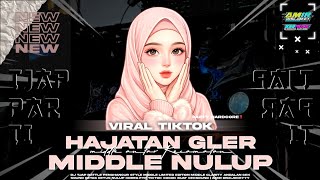 Download lagu DJ SHOLAWAT YA ROBBY ANTAL HADI COCOK BUAT HAJATAN 2026 PARTY X KENDANG | AMIR DISCJOKEY mp3
