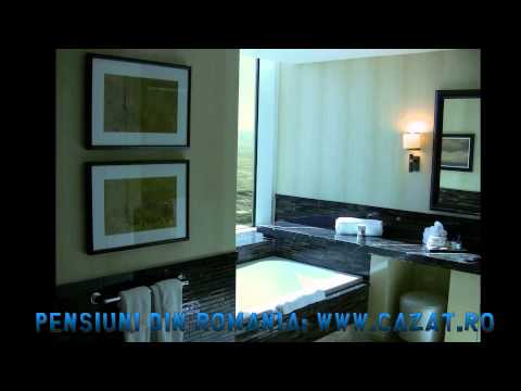 PENSIUNI IN POIANA BRASOV - Cazat.ro