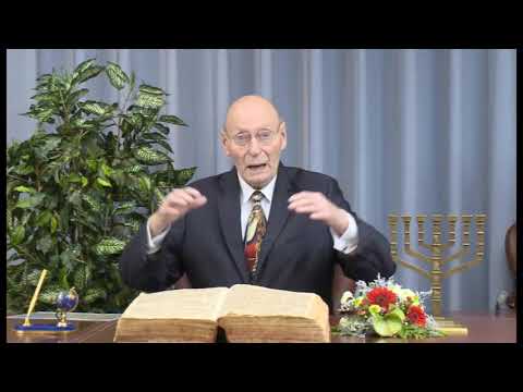 FRERE EWALD FRANK - KREFELD, 31 DECEMBER 2023