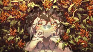 - 金木犀 feat.可不 - 水野あつ ( covered by リリぴ ) 歌ってみた