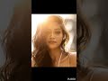 Miss Nandini Gupta Wins Femina Miss India 2023