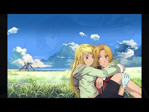 Nightcore - 500 Miles