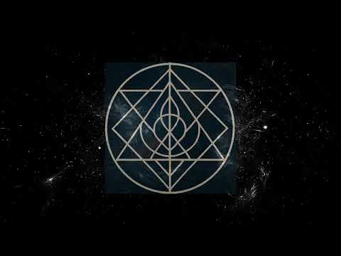 for fans of lamb of god,  machine head, pantera. 