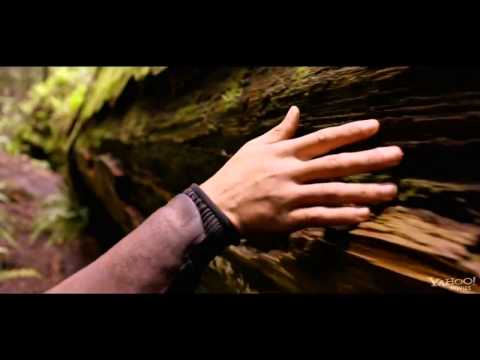 After Earth - Return TV SPOT (2013) - Will Smith, Jaden Smith Movie HD