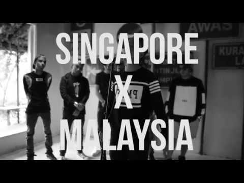 XXTRAKT - Higher (freestyle ft. ShiGGa Shay X SonaOne: Sweet 16s)