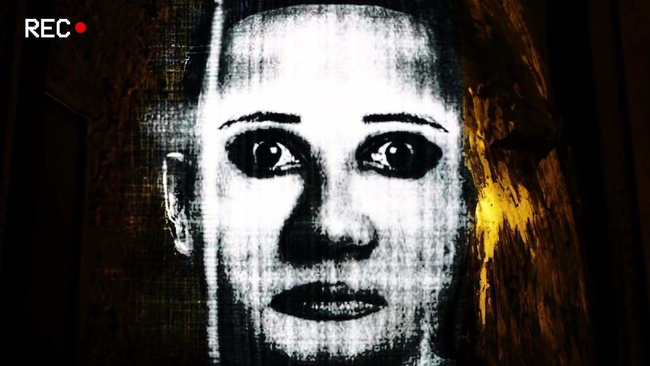 Casos Terroríficos Que No Tienen Explicación Alguna