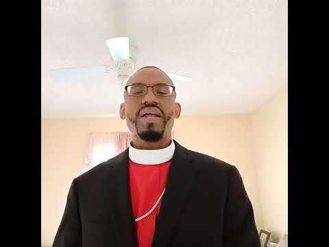 Prayer to remove the evil eye or malocchio