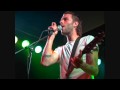 Lucero - That Much Further West