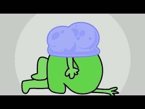 TPOT intro but winner beats up two