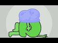 TPOT Intro But Winner Beats Up Two