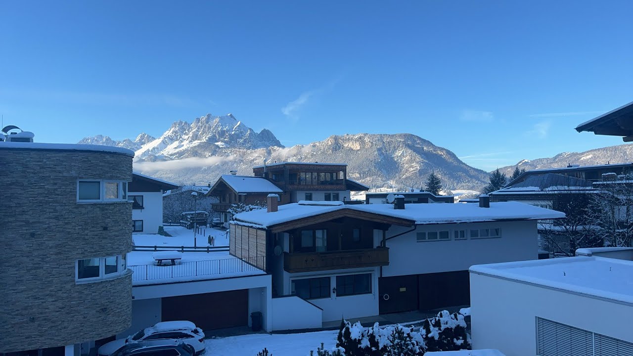 CHEGOU O MOMENTO DA ETHEREUM?