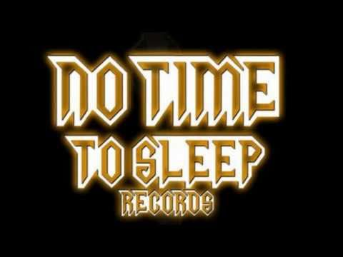 Lollier feat spartack nouvelle décennie