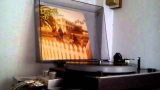 MOV 0005 California blues