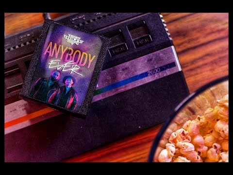 Video thumbnail for Anybody Ever