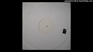 Exiter - Hymn (Extended Mix)