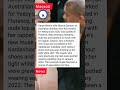 Kanye West S Wife Bianca Censori Shows Off Nude Top During Lunch In Italy Shortsvideo
