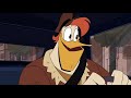 Ducktales 2017 S02E15 The Dangerous Chemistry Of Gandra Dee 7