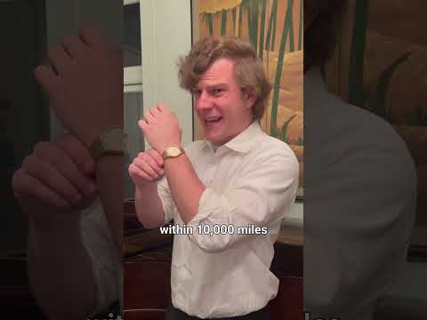 James Bond in the 1960’s vs. James Bond Now