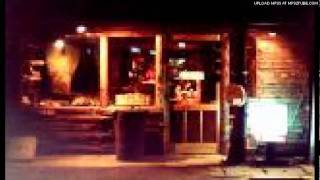 Left Alone - Mal Waldron ,Live in Tokyo