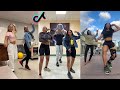 Popular Dance Challenge and Memes Compilation 💖 May - 2024