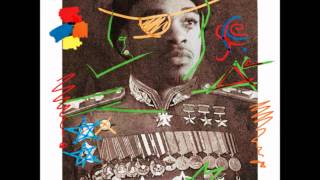 Bei Maejor - Mesmerized