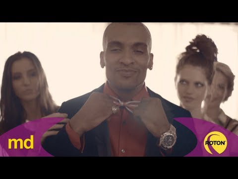 Et Patati Et Patata - Mike Diamondz