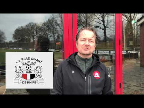 Energieplan Read Swart 2021