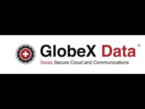 Globe X Data Ltd. (OTCQB: SWISF), (CSE: SWIS)
