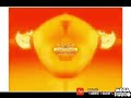 Klaskyklaskyklaskyklasky Gummy Bear Song Version In Chorded Low Voice