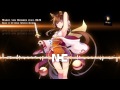 HD Nightcore - Burn it Up 