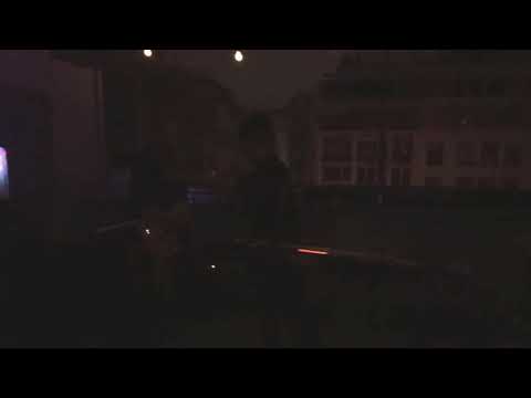 Dance With You (live) - Someone Who Isn't Me