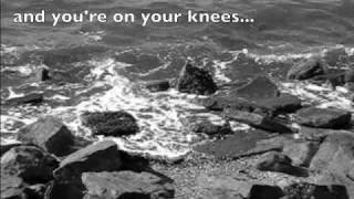 Matt Maher &quot;Hold us together&quot;