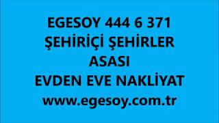 ev taşımanın kolaylıkları-ev taşımanın zorlukları ve çözümleri-en nasıl taşınır 