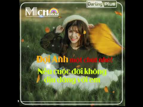 LARG - ELGIT DODA | Nhạc hot Tiktok Trung Quốc
