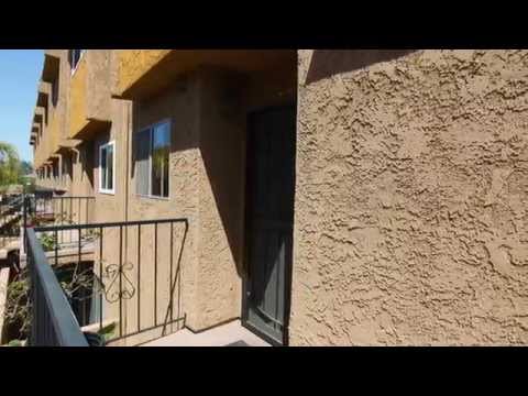 1890 S  Cochran Ave  #20 Los Angeles, CA 90019