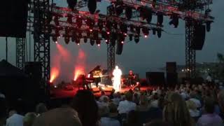 Neapolitanella (Canzona nova)