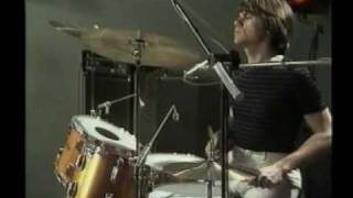 Rubettes - Baby I Know