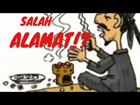 komedi-dukun-beranak