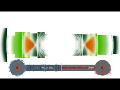 Drum and Bass 2022 67