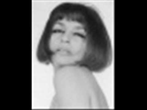 Kalina Jędrusik - Z kim tak Ci będzie źle jak ze mną