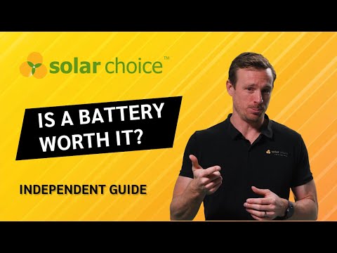 Home Solar Batteries Australia 2025: Costs, Payback, Rebates