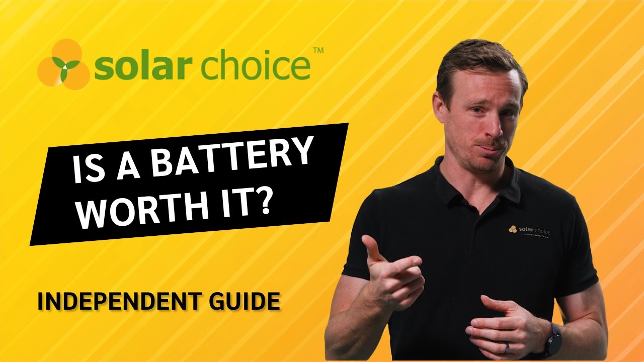 Home Solar Batteries Australia 2025: Costs, Payback, Rebates