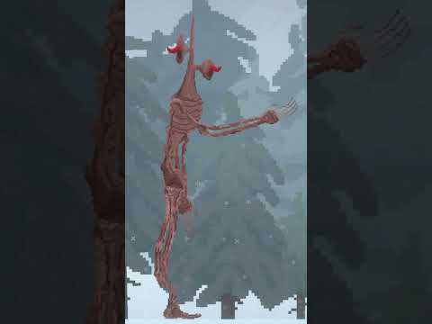 top 3 scary mod in melon sandbox! #6 😱😱😱